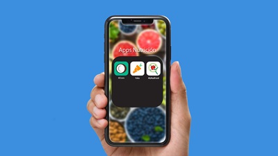 apps-nutricion